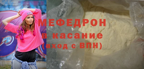 индика Зеленокумск