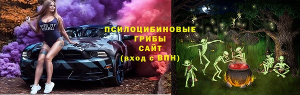 героин Инсар