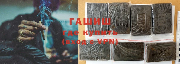 стафф Иннополис