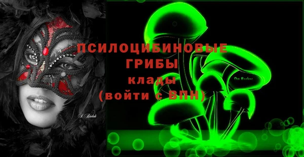 героин Инта