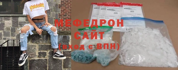 индика Зеленокумск